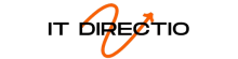 IT Directio logo